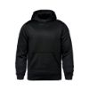 Picture of L0700Y - ENDURANCE - Youth Performance Pullover Hooded Sweatshirt