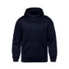 Picture of L0700Y - ENDURANCE - Youth Performance Pullover Hooded Sweatshirt