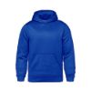 Picture of L0700Y - ENDURANCE - Youth Performance Pullover Hooded Sweatshirt