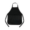 Picture of A09220 - HOSPITALITY - Cotton Full Length Apron