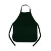 Picture of A09220 - HOSPITALITY - Cotton Full Length Apron