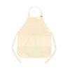 Picture of A09220 - HOSPITALITY - Cotton Full Length Apron