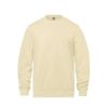 Picture of L00440 - SEASCAPE - Vintage Wash Crewneck Sweatshirt