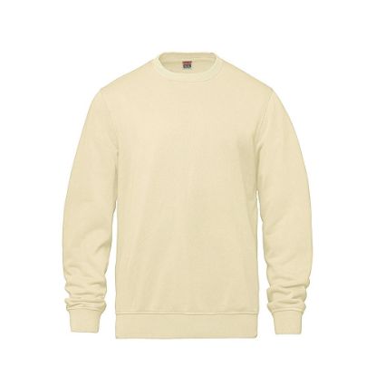 Picture of L00440 - SEASCAPE - Vintage Wash Crewneck Sweatshirt