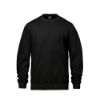 Picture of L00440 - SEASCAPE - Vintage Wash Crewneck Sweatshirt