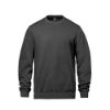 Picture of L00440 - SEASCAPE - Vintage Wash Crewneck Sweatshirt