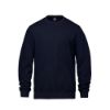 Picture of L00440 - SEASCAPE - Vintage Wash Crewneck Sweatshirt