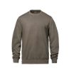 Picture of L00440 - SEASCAPE - Vintage Wash Crewneck Sweatshirt
