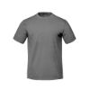 Picture of S05670 - HORIZON - Vintage Wash Cotton Crewneck T-Shirt