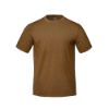 Picture of S05670 - HORIZON - Vintage Wash Cotton Crewneck T-Shirt