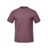 Picture of S05670 - HORIZON - Vintage Wash Cotton Crewneck T-Shirt