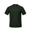 Picture of S05670 - HORIZON - Vintage Wash Cotton Crewneck T-Shirt