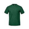 Picture of S05670 - HORIZON - Vintage Wash Cotton Crewneck T-Shirt