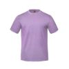 Picture of S05670 - HORIZON - Vintage Wash Cotton Crewneck T-Shirt