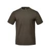 Picture of S05670 - HORIZON - Vintage Wash Cotton Crewneck T-Shirt