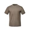 Picture of S05670 - HORIZON - Vintage Wash Cotton Crewneck T-Shirt