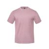 Picture of S05670 - HORIZON - Vintage Wash Cotton Crewneck T-Shirt