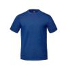 Picture of S05670 - HORIZON - Vintage Wash Cotton Crewneck T-Shirt