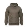 Picture of L00450 - WEEKENDER - Vintage Wash Pullover Hooded Sweatshirt
