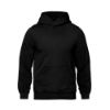 Picture of L00450 - WEEKENDER - Vintage Wash Pullover Hooded Sweatshirt