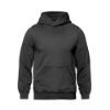 Picture of L00450 - WEEKENDER - Vintage Wash Pullover Hooded Sweatshirt
