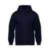 Picture of L00450 - WEEKENDER - Vintage Wash Pullover Hooded Sweatshirt
