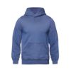 Picture of L00450 - WEEKENDER - Vintage Wash Pullover Hooded Sweatshirt