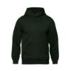 Picture of L00450 - WEEKENDER - Vintage Wash Pullover Hooded Sweatshirt