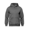 Picture of L00450 - WEEKENDER - Vintage Wash Pullover Hooded Sweatshirt