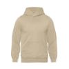Picture of L00450 - WEEKENDER - Vintage Wash Pullover Hooded Sweatshirt