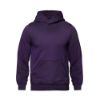 Picture of L00450 - WEEKENDER - Vintage Wash Pullover Hooded Sweatshirt