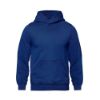 Picture of L00450 - WEEKENDER - Vintage Wash Pullover Hooded Sweatshirt