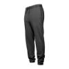 Picture of P00415 - SUNDOWN - Vintage Wash Sweatpant