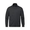 Picture of L0850Y - Adventurer - Youth French Terry Performance Full Zip
