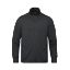 Picture of L0850Y - Adventurer - Youth French Terry Performance Full Zip