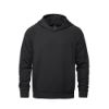 Picture of L0845Y - Jetsetter - Youth French Terry Pullover Hooded Sweatshirt