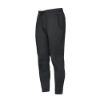 Picture of P0865Y - Globetrotter - Youth French Terry Performance Jogger