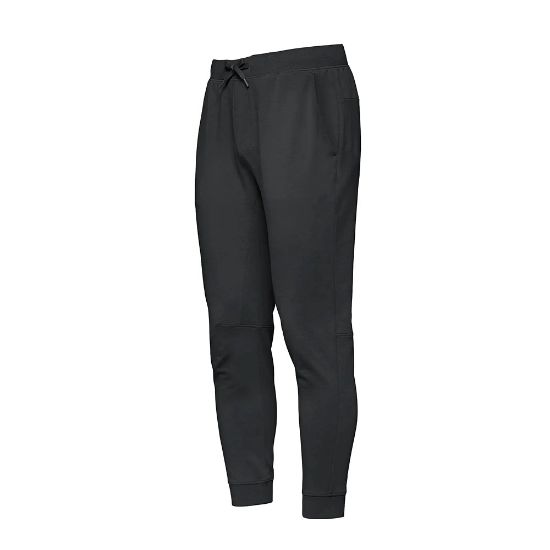 Picture of P0865Y - Globetrotter - Youth French Terry Performance Jogger