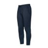 Picture of P0865Y - Globetrotter - Youth French Terry Performance Jogger