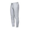 Picture of P00866 -  Globetrotter - Ladies French Terry Performance Jogger