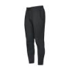 Picture of P00866 -  Globetrotter - Ladies French Terry Performance Jogger