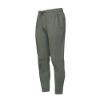 Picture of P00866 -  Globetrotter - Ladies French Terry Performance Jogger