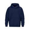 Picture of L00580 - Forge - HEAVY Pullover Hooded Sweatshirt 440GSM
