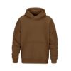 Picture of L00580 - Forge - HEAVY Pullover Hooded Sweatshirt 440GSM