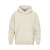 Picture of L00580 - Forge - HEAVY Pullover Hooded Sweatshirt 440GSM