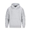 Picture of L00580 - Forge - HEAVY Pullover Hooded Sweatshirt 440GSM