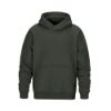 Picture of L00580 - Forge - HEAVY Pullover Hooded Sweatshirt 440GSM