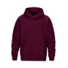 Picture of L00580 - Forge - HEAVY Pullover Hooded Sweatshirt 440GSM