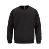 Picture of L00585 - Foundry - HEAVY Crewneck Sweatshirt 440GSM