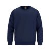 Picture of L00585 - Foundry - HEAVY Crewneck Sweatshirt 440GSM